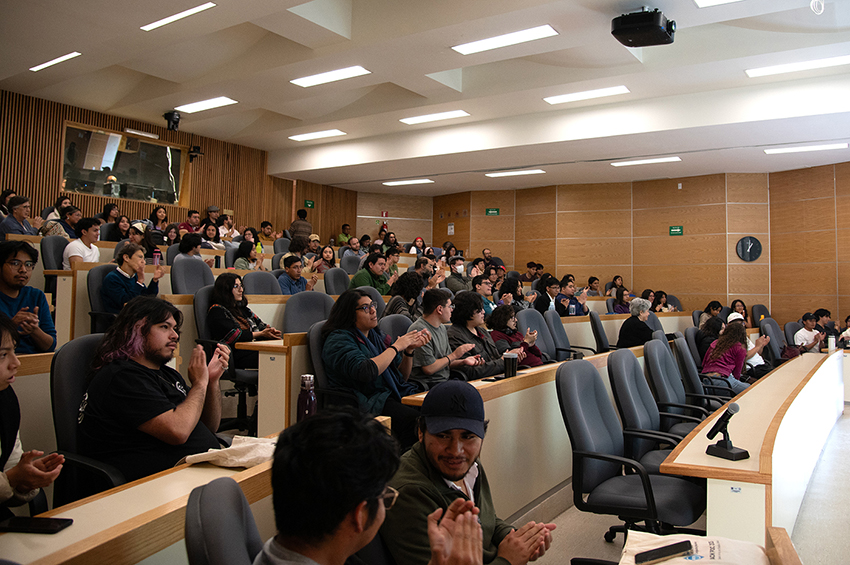 11F-8-2026 matem.jpg