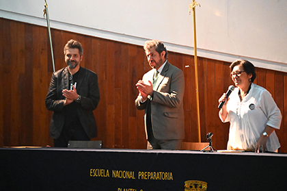 Cienpies P6 24feb 2026-04matem.jpg