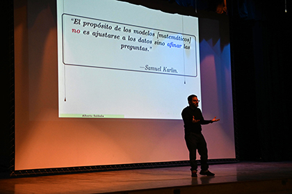 Cienpies P6 24feb 2026-12matem.jpg