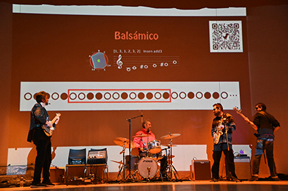 Cienpies P6 24feb 2026-20matem.jpg