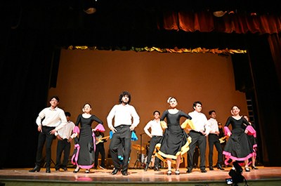 Cienpies P6 24feb 2026-29matem.jpg