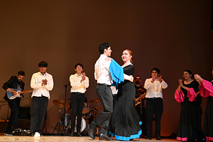 Cienpies P6 24feb 2026-31matem.jpg