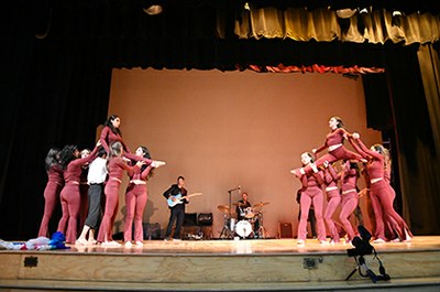 Cienpies P6 24feb 2026-44matem.jpg