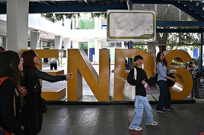 Cienpies P6 24feb 2026-48matem.jpg