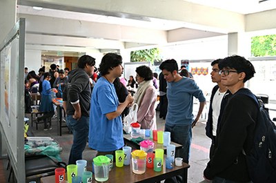 Cienpies P6 24feb 2026-52matem.jpg