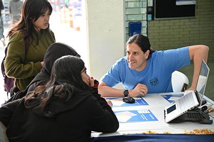 Cienpies P6 24feb 2026-53matem.jpg