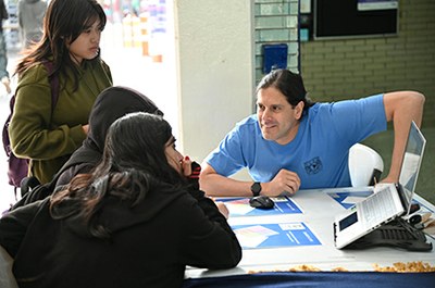 Cienpies P6 24feb 2026-53matem.jpg