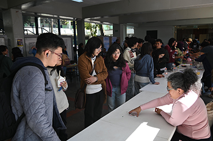 Cienpies P6 24feb 2026-64matem.JPG