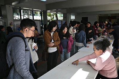 Cienpies P6 24feb 2026-64matem.JPG