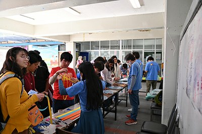 Cienpies P6 24feb 2026-68matem.JPG