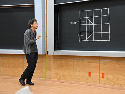 Círculos Matemáticos 2026-02.JPG