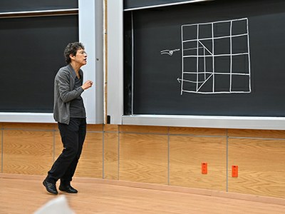 Círculos Matemáticos 2026-02.JPG