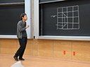 Círculos Matemáticos 2026-02.JPG