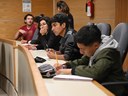 Círculos Matemáticos 2026-03.JPG