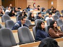 Círculos Matemáticos 2026-05.JPG