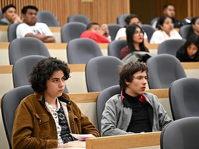 Círculos Matemáticos 2026-07.JPG