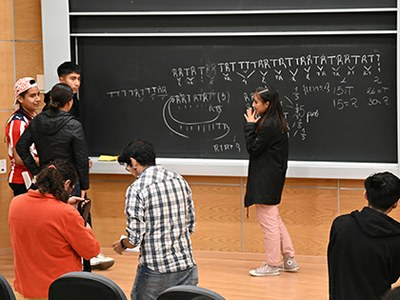 Círculos Matemáticos 2026-08.JPG