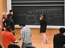 Círculos Matemáticos 2026-08.JPG