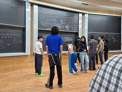 Círculos Matemáticos 2026-11.jpeg