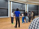 Círculos Matemáticos 2026-11.jpeg