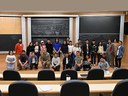 Grupo Círculos Matemáticos 2026.JPG