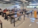 Escuela Queretana 2026-01.jpg