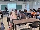 Escuela Queretana 2026-02.jpg