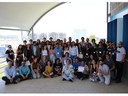 Escuela Queretana 2026-03.JPG