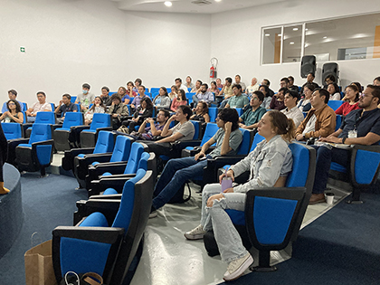 Escuela Queretana 2026-04.jpg