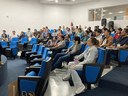 Escuela Queretana 2026-04.jpg