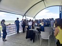 Escuela Queretana 2026-05.jpg