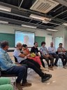 Escuela Queretana 2026-07.jpg