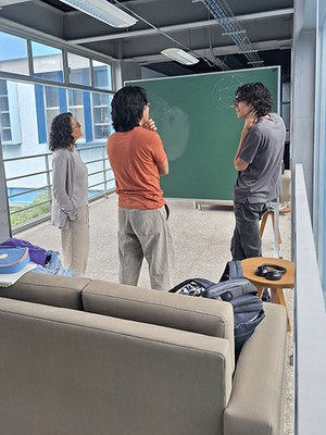 Escuela Queretana 2026-08.jpg