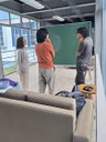 Escuela Queretana 2026-08.jpg