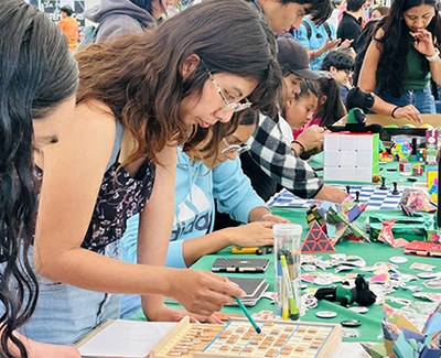 Feria Pi marzo2026 - matem03.jpg