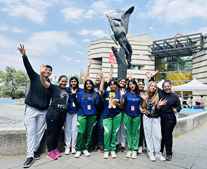 Feria Pi marzo2026 - matem04.jpg Feria Pi marzo2026 - matem04.jpg