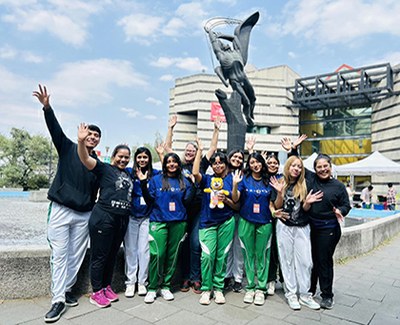 Feria Pi marzo2026 - matem04.jpg