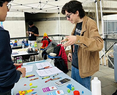 Feria Pi marzo2026 - matem06.jpg