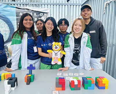 Feria Pi marzo2026 - matem07.jpg