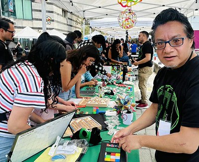 Feria Pi marzo2026 - matem09.jpg