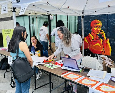 Feria Pi marzo2026 - matem10.jpg