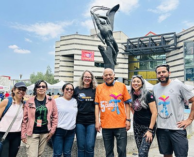 Feria Pi marzo2026 - matem11.jpg