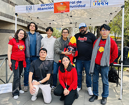 Feria Pi marzo2026 - matem12.jpg Feria Pi marzo2026 - matem12.jpg