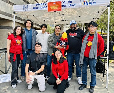 Feria Pi marzo2026 - matem12.jpg