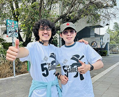 Feria Pi marzo2026 - matem13.jpg