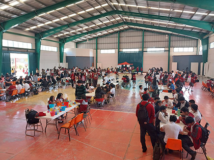 Festejo Oaxaqueño Pi 2026matem-01.jpg