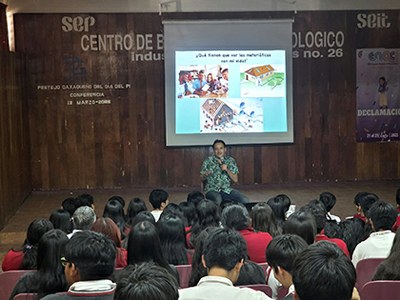 Festejo Oaxaqueño Pi 2026matem-02.jpg