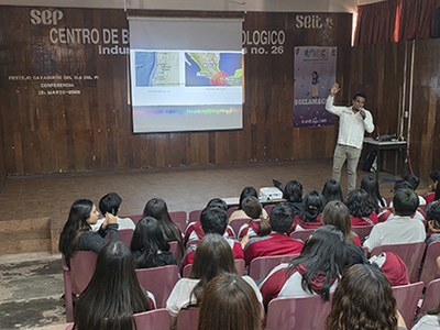 Festejo Oaxaqueño Pi 2026matem-03.jpg