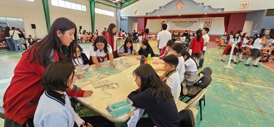 Festejo Oaxaqueño Pi 2026matem-05.jpg