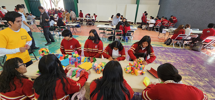 Festejo Oaxaqueño Pi 2026matem-06.jpg